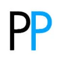 Personal Projector Coupon Codes